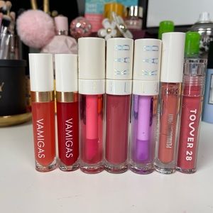 Lip Bundle